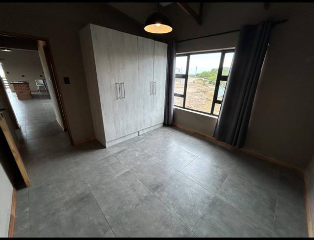 3 BEDROOM HOUSE FOR SALE IN PARADISE BEACH